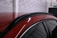 MERCEDES-BENZ GLA CLASS