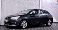 CITROEN C4 (2014)
