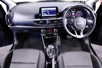 KIA PICANTO (2022)