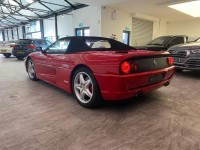FERRARI F355