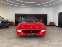FERRARI F355
