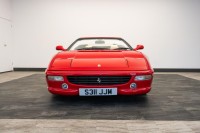 FERRARI F355