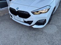 BMW 2 SERIES GRAN COUPE