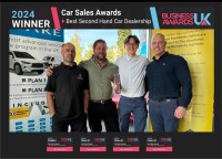 BMW 2 SERIES GRAN COUPE