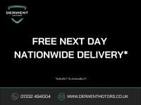 MERCEDES-BENZ GLE CLASS