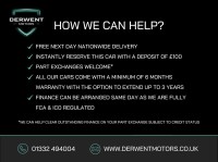 MERCEDES-BENZ GLE CLASS