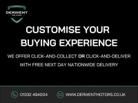 MERCEDES-BENZ GLE CLASS