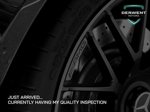 MERCEDES-BENZ GLE CLASS