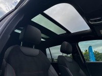 MERCEDES-BENZ GLB CLASS