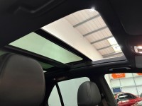 MERCEDES-BENZ GLE CLASS