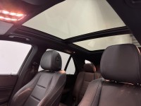 MERCEDES-BENZ GLE CLASS