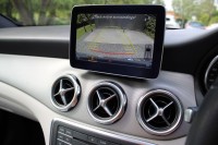 MERCEDES-BENZ GLA CLASS