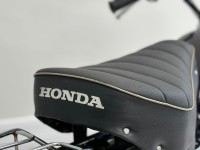 HONDA Monkey