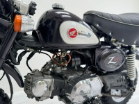 HONDA Monkey