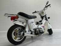 HONDA CHALY