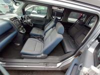 HONDA ELEMENT