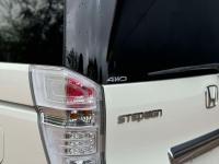 HONDA STEPWAGON