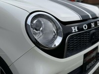 HONDA N ONE