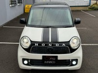 HONDA N ONE