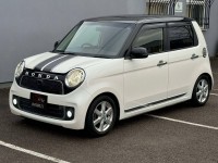 HONDA N ONE