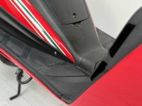 MALAGUTI PHANTOM F-12