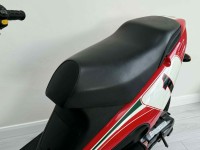 MALAGUTI PHANTOM F-12