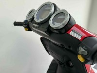 MALAGUTI PHANTOM F-12