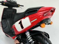 MALAGUTI PHANTOM F-12