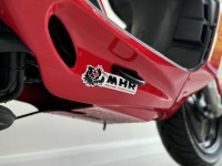 MALAGUTI PHANTOM F-12