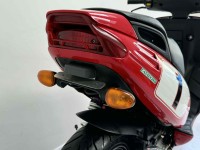 MALAGUTI PHANTOM F-12