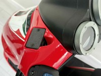 MALAGUTI PHANTOM F-12