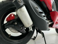 MALAGUTI PHANTOM F-12