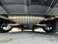 MERCEDES-BENZ GLA CLASS