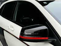 MERCEDES-BENZ GLA CLASS