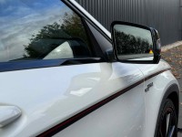 MERCEDES-BENZ GLA CLASS