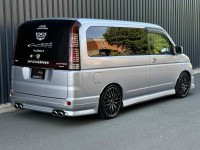 HONDA STEPWAGON