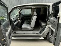 HONDA ELEMENT