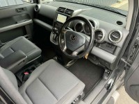 HONDA ELEMENT