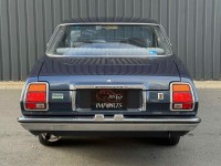 TOYOTA MARK II