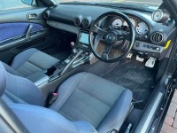 NISSAN SILVIA
