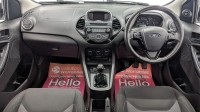 FORD KA+