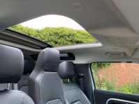 LAND ROVER DEFENDER 90