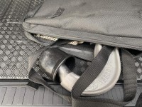 LAND ROVER DEFENDER 90