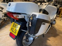 BMW R1200RT