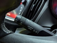 VAUXHALL ZAFIRA TOURER