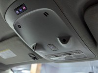 VAUXHALL ZAFIRA TOURER