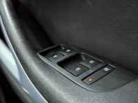 VAUXHALL ZAFIRA TOURER