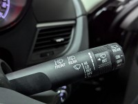 VAUXHALL ZAFIRA TOURER