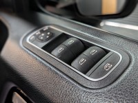 MERCEDES-BENZ G CLASS