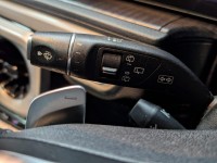 MERCEDES-BENZ G CLASS